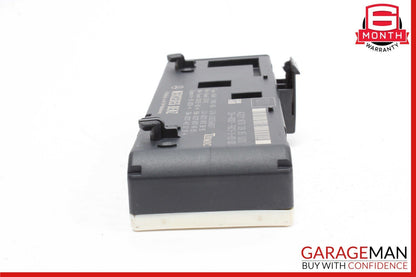 07-14 Mercedes CL600 S63 S550 CL550 Rear Trunk Release Remote Open Close Module