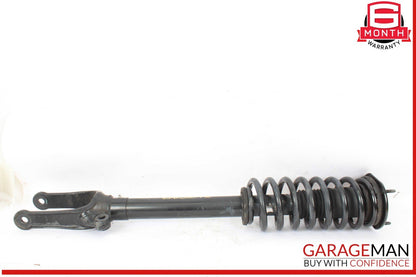 06-11 Mercedes W164 ML350 4MATIC Front Right Passenger Side Shock Strut Absorber