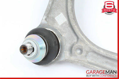 15-20 Mercedes W205 C300 E300 Front Left Side Upper Transverse Control Arm OEM