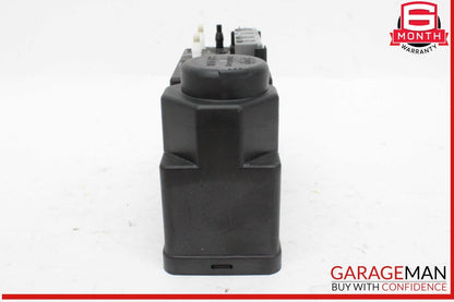 98-02 Mercedes R129 SL500 SL600 Central Door Locking Vacuum Pump 1298001248 OEM
