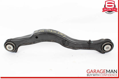 17-23 Cadillac XT5 Rear Left Driver Side Suspension Upper Control Arm 84199653