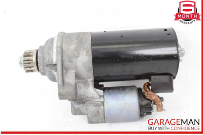 14-19 Mercedes W117 CLA250 GLA250 Engine Starter Motor 2709060700 OEM