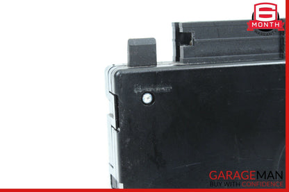 10-18 Mercedes W204 C250 CLS400 Front Left Seat Control Module 1729007500 OEM