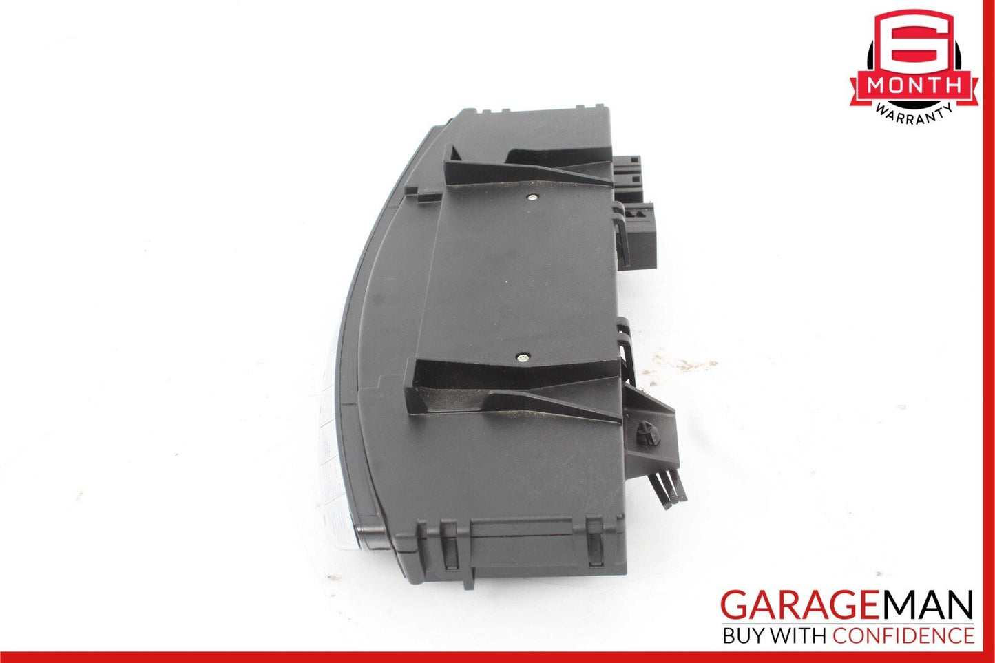 07-13 Mercedes W221 S550 S63 AMG A/C AC Heater Climate Control Switch OEM