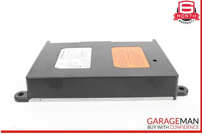 10-20 Mercedes R172 SLK250 GLA250 SL400 Communication Control Module Unit OEM