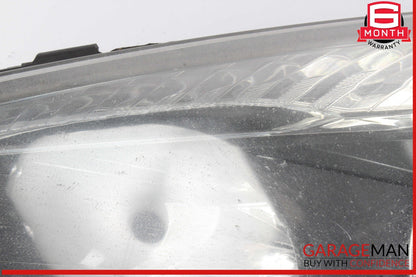 13-18 Mercedes W117 CLA250 Front Left Side Halogen Headlight Head Light Lamp OEM