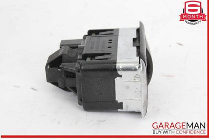 12-19 Mercedes X166 GL450 Front Left Driver Side Door Quarter Window Switch OEM
