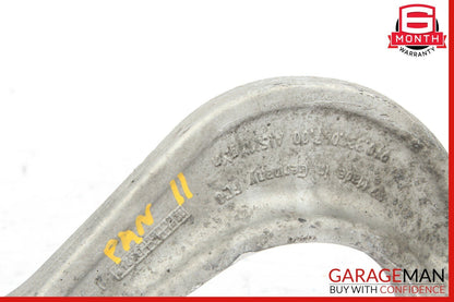 10-16 Porsche Panamera 970 Rear Left Upper Control Arm 97033104700 OEM