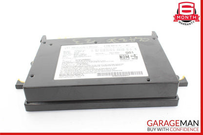 20-25 Mercedes W118 CLA250 GLB250 Telematics Communication Control Module Unit