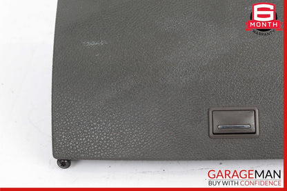 08-11 Mercedes W204 C300 C350 Dashboard Screen Display Monitor Assembly OEM