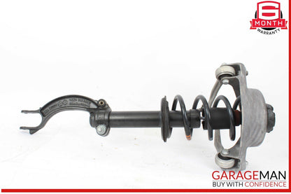 13-16 Audi A4 Front Left or Right Side Suspension Shock Strut Absorber OEM