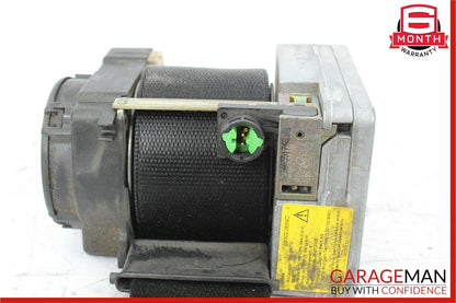 05-07 Mercedes W203 C240 C280 Front Right Side Seat Belt Seatbelt Retractor OEM