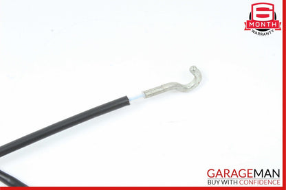 01-07 Mercedes W203 C230 C320 C55 AMG Front Right Door Lock Latch Actuator OEM