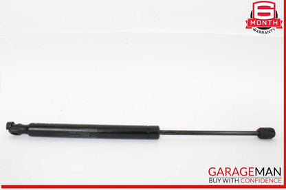 03-12 Mercedes R230 SL500 SL55 AMG Rear Right Side Trunk Lift Shock Strut OEM