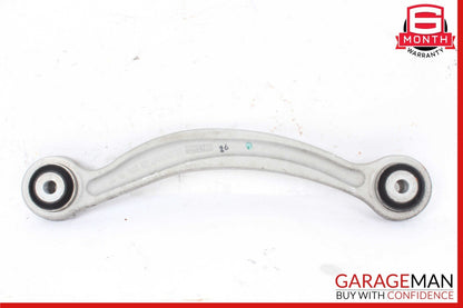 08-17 Mercedes X204 GLK350 C250 Rear Right or Left Upper Rearward Control Arm OEM