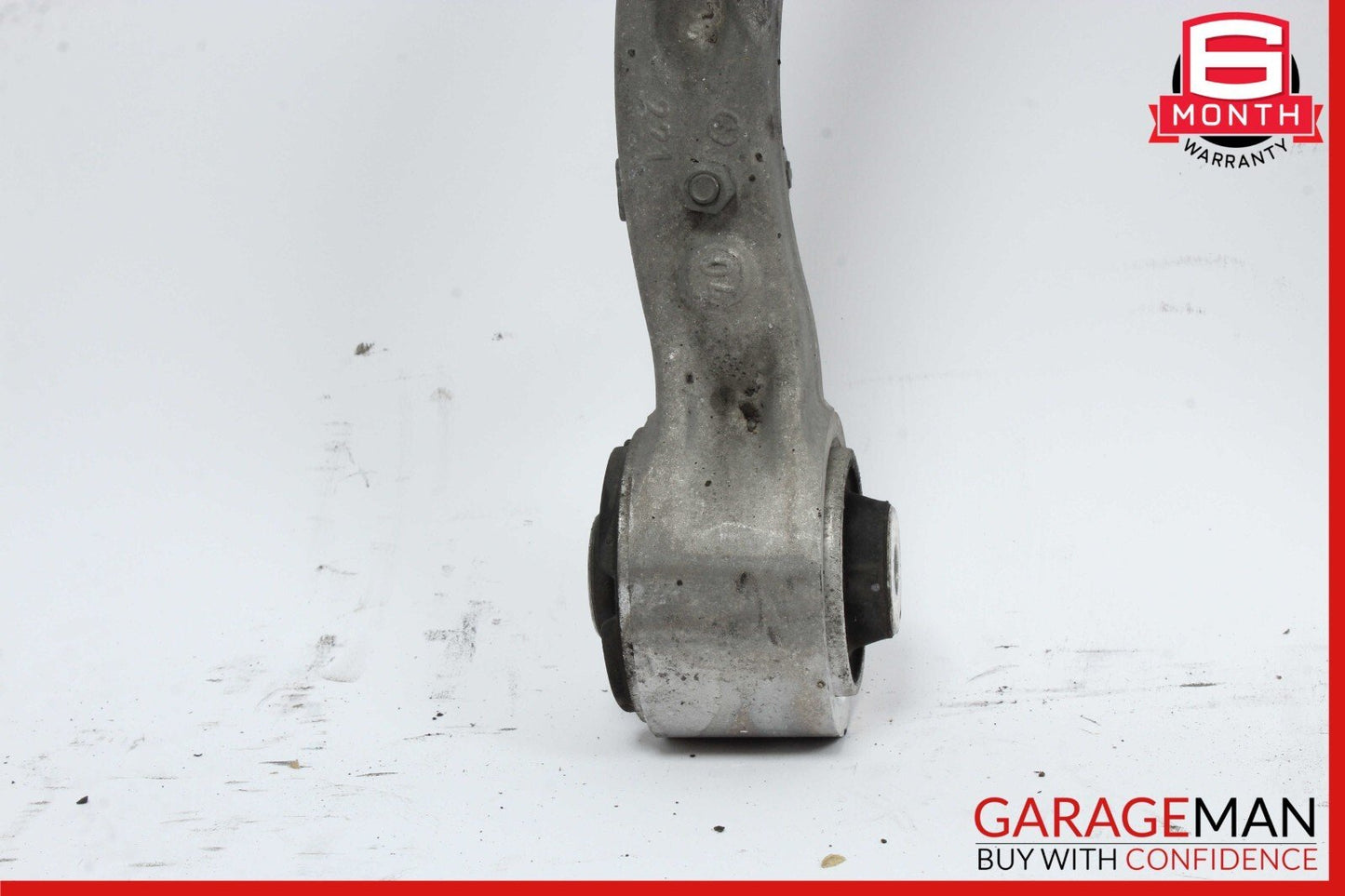 07-14 Mercedes W216 CL550 S550 Front Right Side Upper Control Arm OEM
