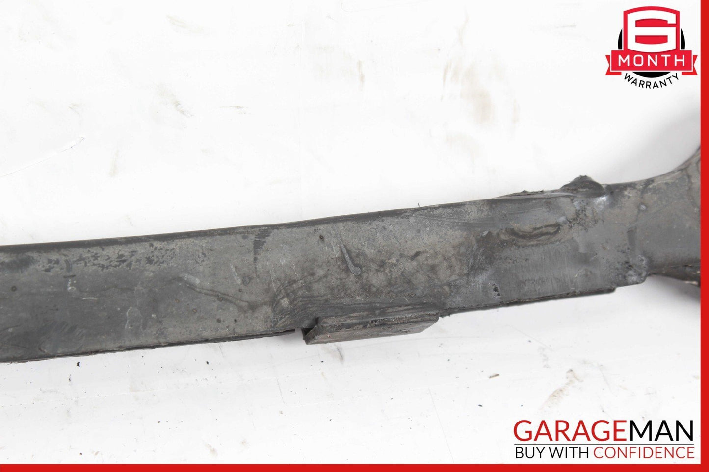 99-06 Mercedes W140 S320 S430 S500 Rear Side Suspension Lower Control Arm OEM