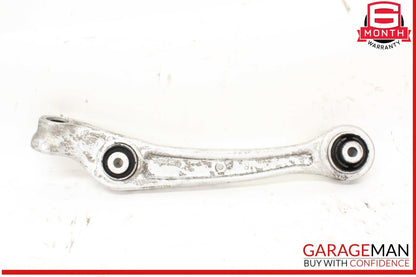 09-17 Audi SQ5 Q5 Front Right Passenger Side Lower Forward Control Arm OEM