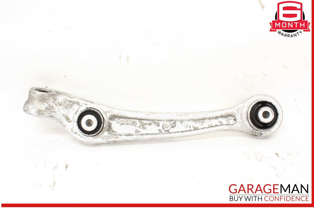 09-17 Audi SQ5 Q5 Front Right Passenger Side Lower Forward Control Arm OEM