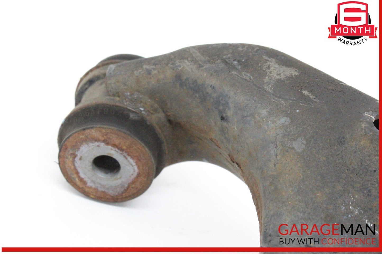 15-18 Subaru WRX Rear Right Passenger Side Upper Control Arm 20252FJ020 OEM