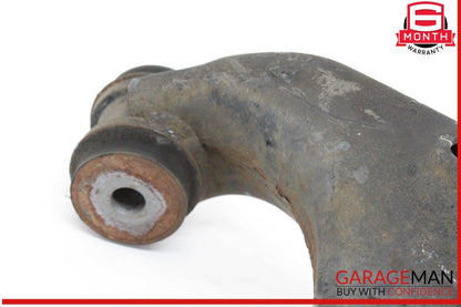15-18 Subaru WRX Rear Right Passenger Side Upper Control Arm 20252FJ020 OEM