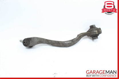 10-16 Mercedes W212 E350 E550 Front Left Driver Side Lower Control Arm OEM