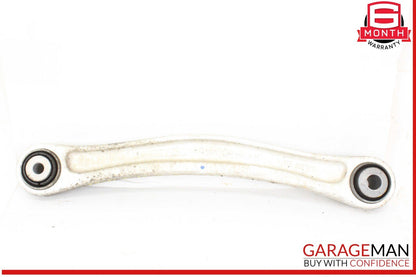 11-18 Porsche Cayenne 958 Rear Left or Right Side Wishbone Upper Control Arm OEM