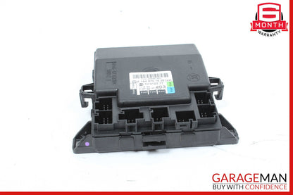 06-13 Mercedes X164 GL450 Front Right Passenger Door Control Module OEM