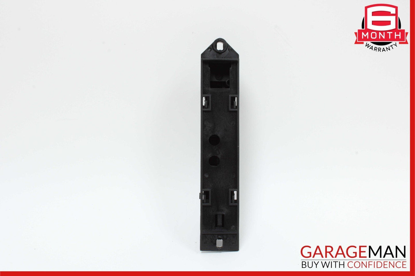 03-08 Mercedes R230 SL500 Right Side Center Console ESP Off Blank Filler Switch