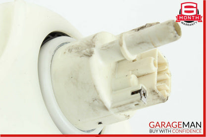 07-13 Mercedes S550 CL550 Right Fuel Gas Gasoline Tank Fuel Pump Module Unit