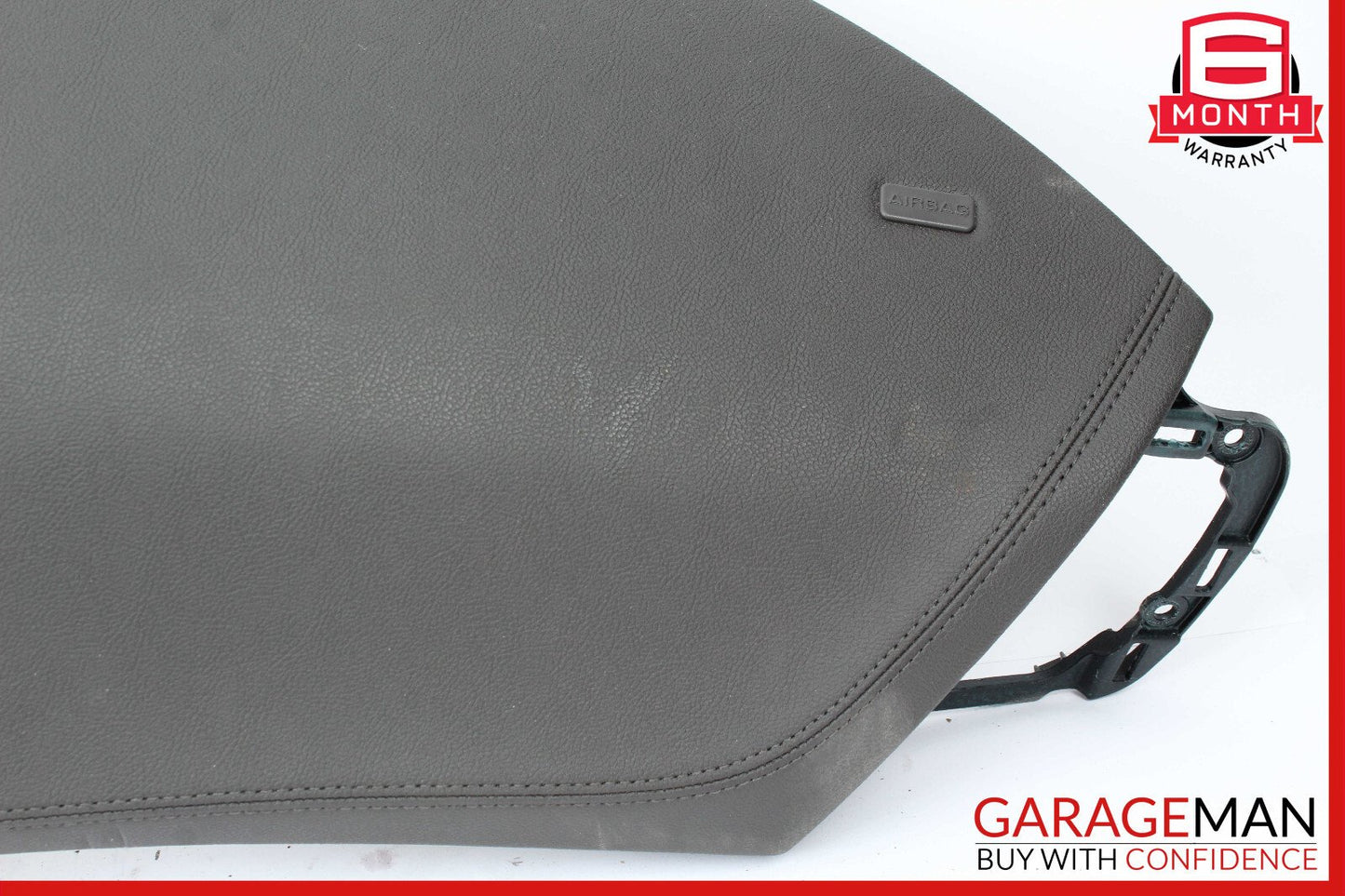 19-21 Lincoln Nautilus Dashboard Right Trim Cover Panel OEM