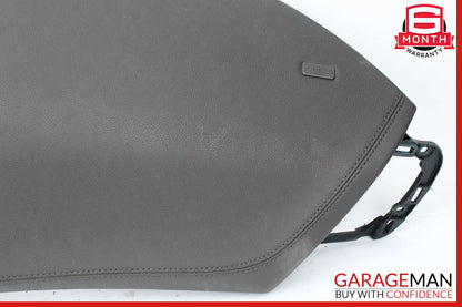 19-21 Lincoln Nautilus Dashboard Right Trim Cover Panel OEM