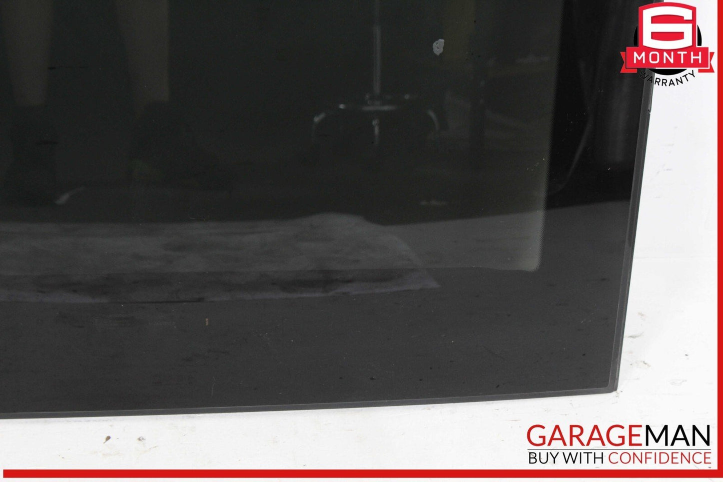 10-16 Mercedes W212 E350 E400 Wagon Panoramic Sunroof Sun Roof Glass OEM