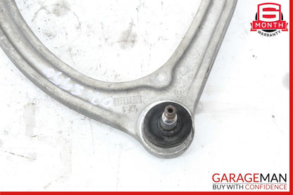 07-14 Mercedes W221 S350 S550 CL550 Front Right Side Upper Control Arm OEM