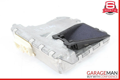 07-13 Mercedes W221 S400 E550 Active Lane Assist Front Camera 0009050038 OEM