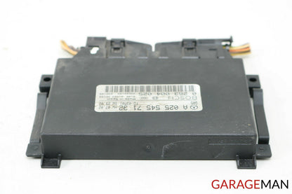 03-06 Mercedes W211 E320 E350 E500 Parktronic Park Assist Control Module OEM