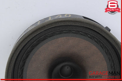 11-20 Mitsubishi Outlander Sport Front or Rear Left & Right Door Audio Speaker
