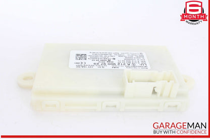 13-20 Mercedes W117 CLA250 SL550 ML400 Keyless Go Entry Control Module OEM