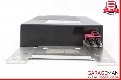 14-21 BMW i3 I01 Hybrid Communication Control Module OEM