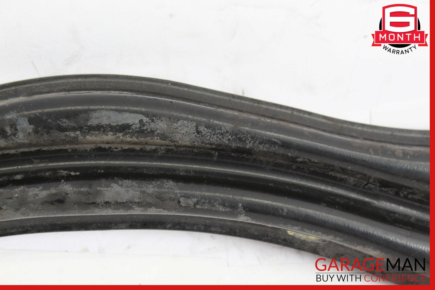 06-13 Mercedes W251 R350 Rear Right Side Upper Control Arm OEM