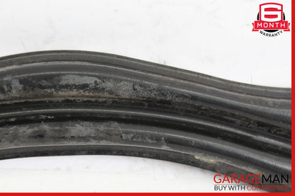 06-13 Mercedes W251 R350 Rear Right Side Upper Control Arm OEM