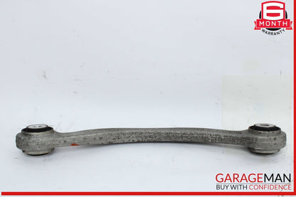 08-17 Mercedes W212 E250 C300 Rear Right or Left Suspension Upper Control Arm
