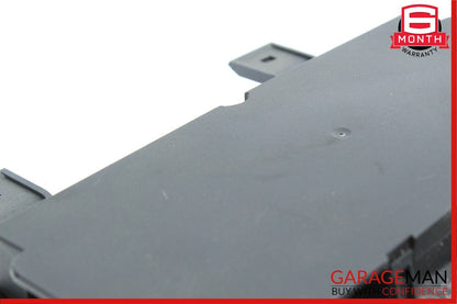 00-06 Mercedes W215 CL600 CL65 AMG Seat Memory Control Module Left Side OEM