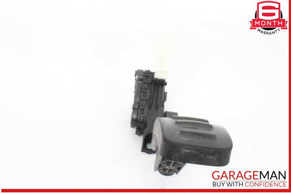 11-18 Porsche Cayenne 958 Gas Throttle Pedal Accelerator 7L0723507D OEM