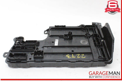 17-23 Tesla Model 3 Front Left Side Low Voltage Body Control Module Unit OEM