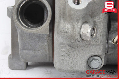12-15 Mercedes W204 C250 SLK250 A/C Air Conditioning Compressor 0032308511 OEM