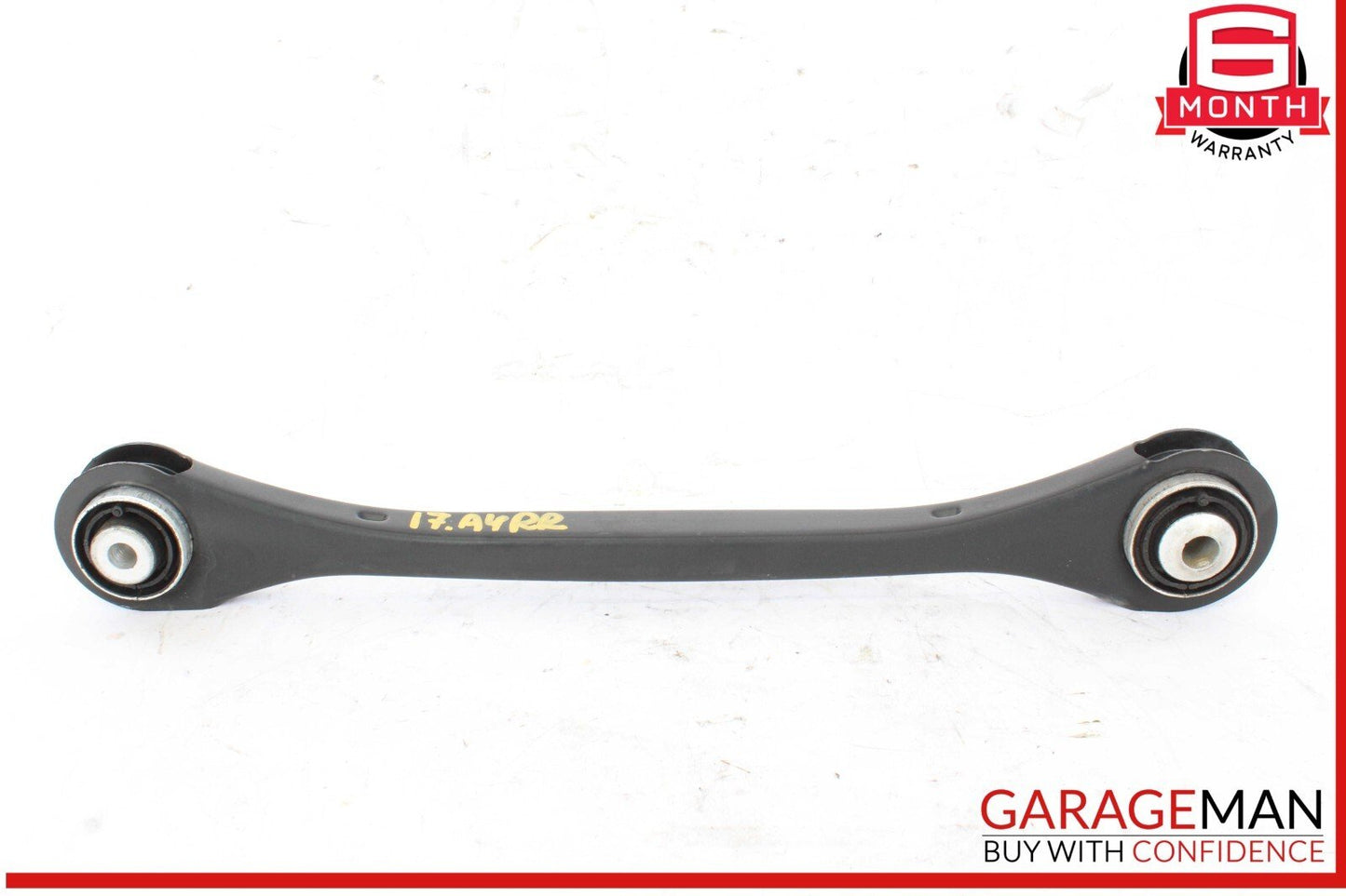 17-24 Audi A4 Rear Left or Right Side Lower Forward Control Arm OEM