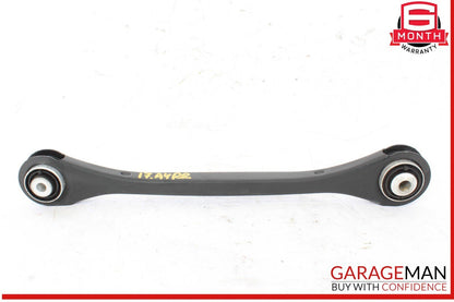 17-24 Audi A4 Rear Left or Right Side Lower Forward Control Arm OEM