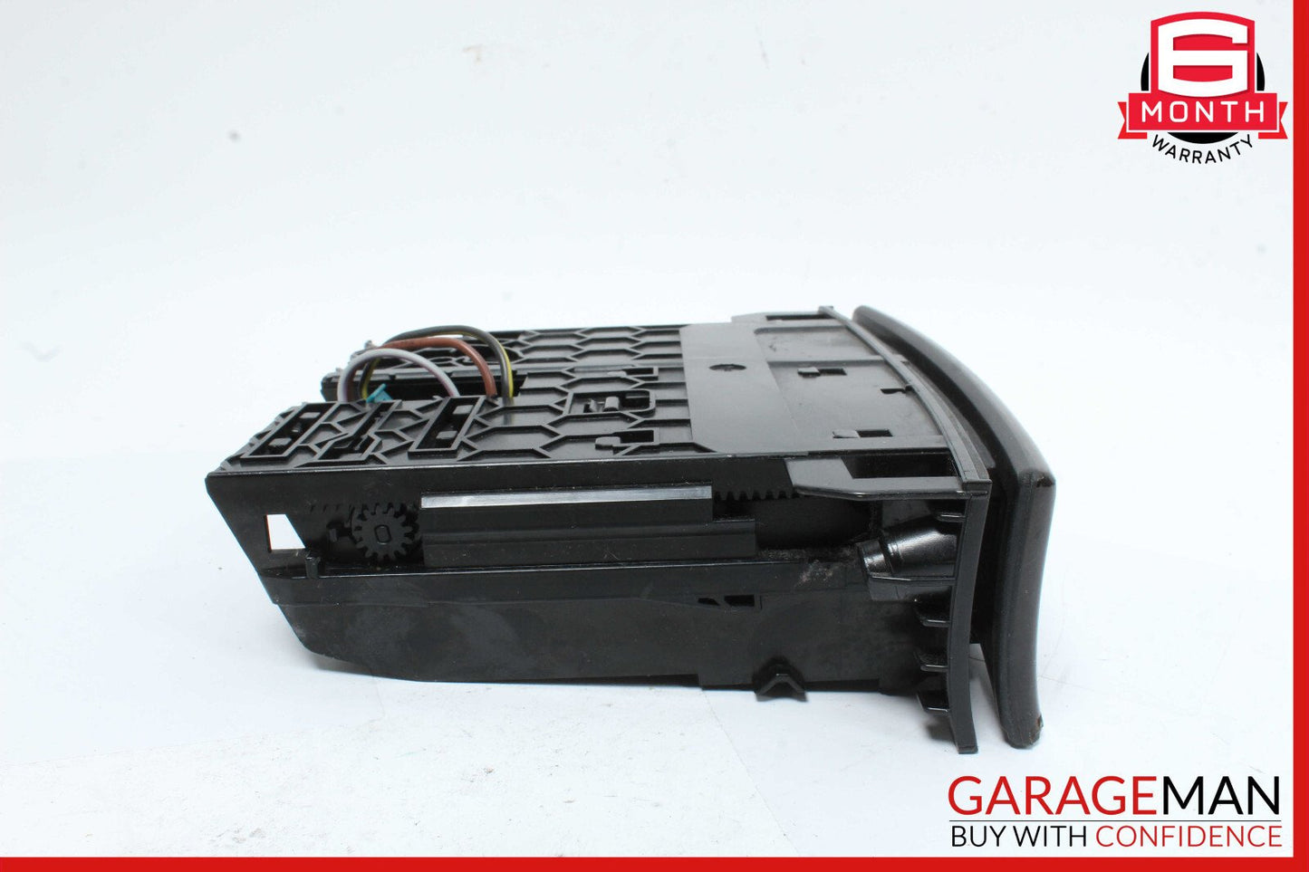06-12 Mercedes X164 GL450 ML450 Center Console Ashtray Compartment OEM