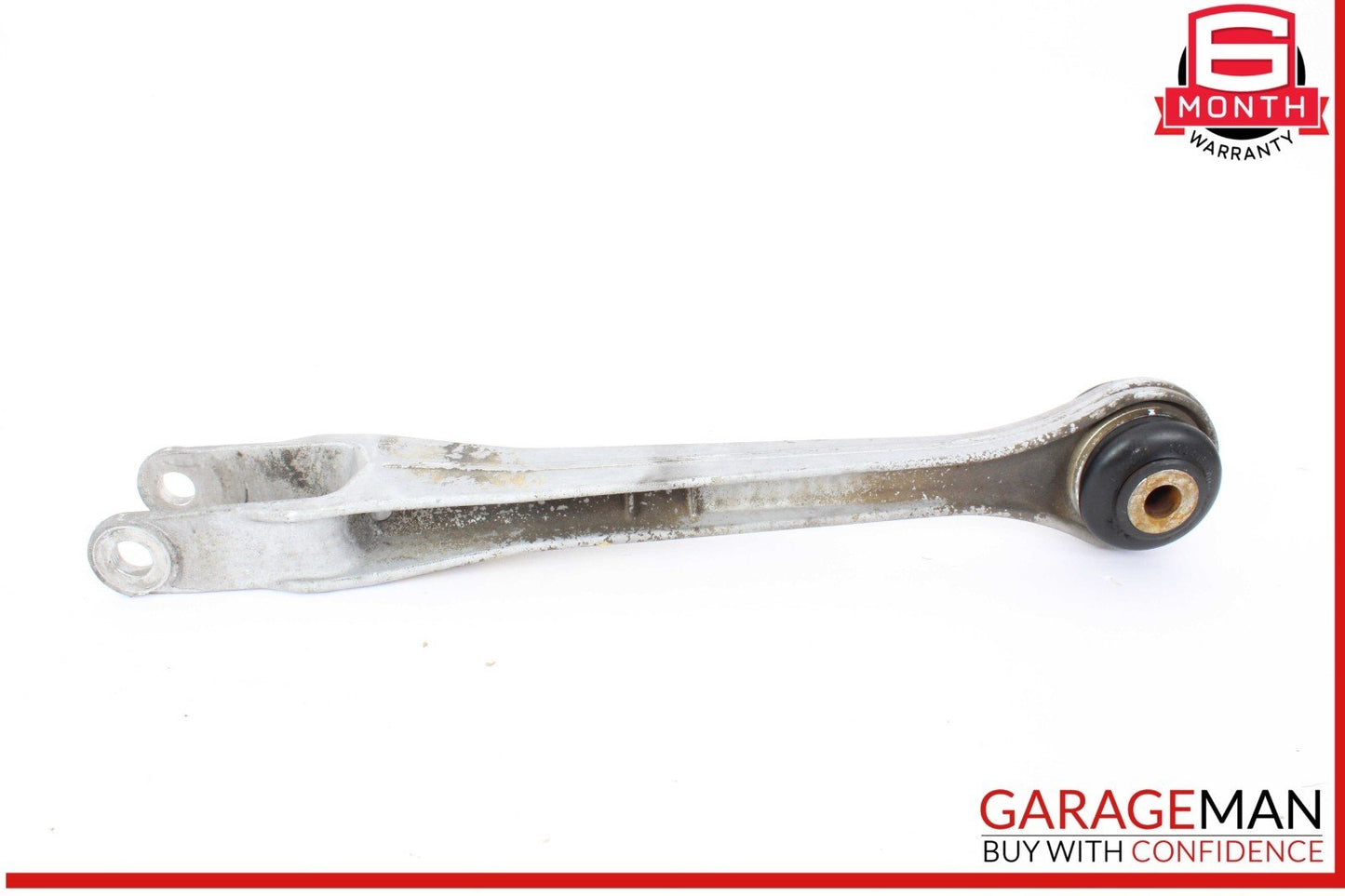 97-05 Porsche 911 Carerra Rear Left or Right Suspension Trailing Control Arm OEM
